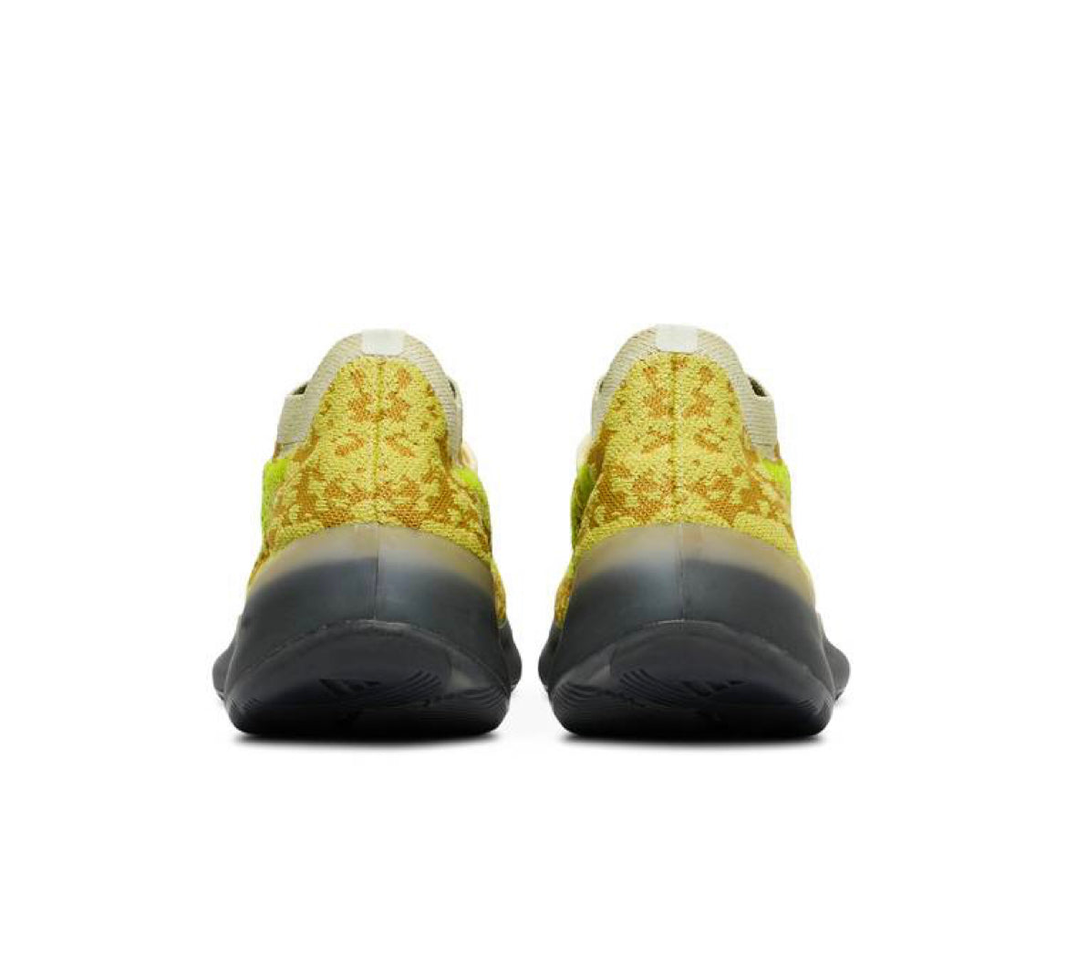 Adidas Yeezy Boost 380 Hylte