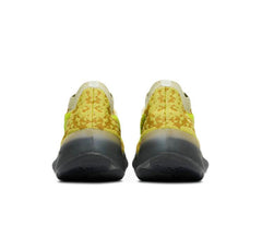 Adidas Yeezy Boost 380 Hylte