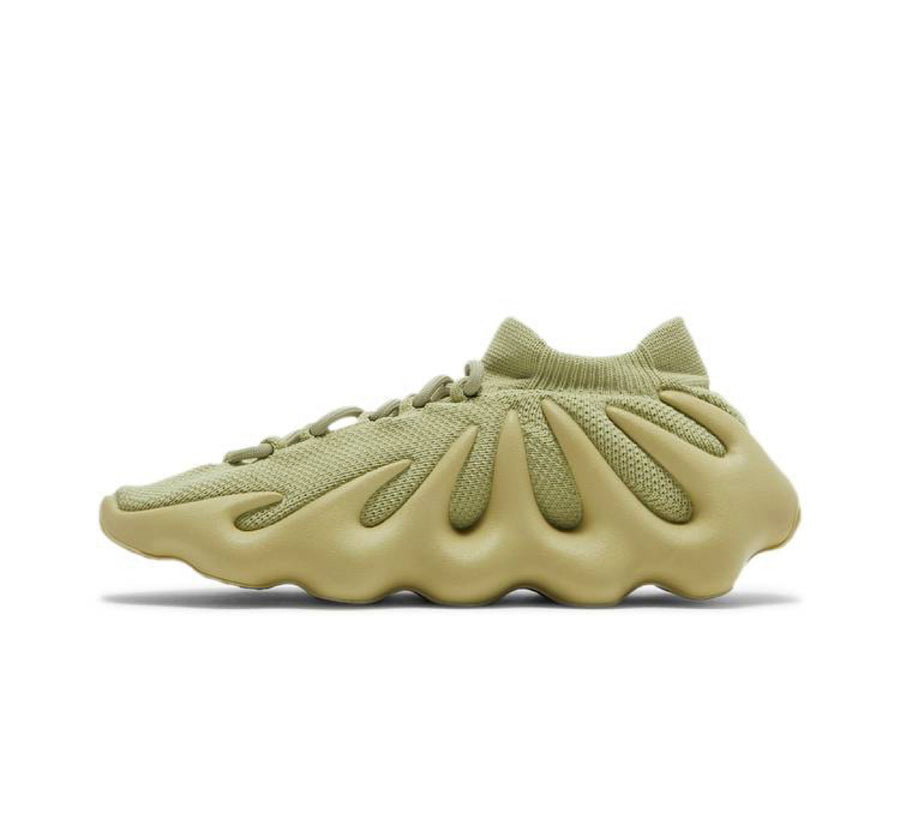 Adidas Yeezy 450 Resin