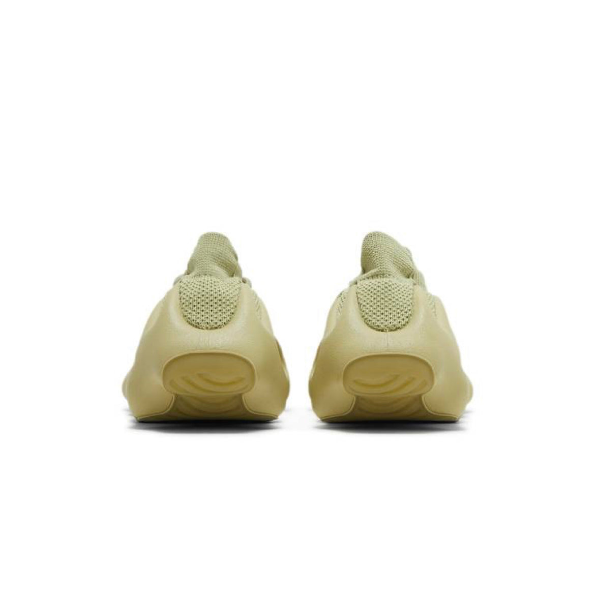 Adidas Yeezy 450 Resin