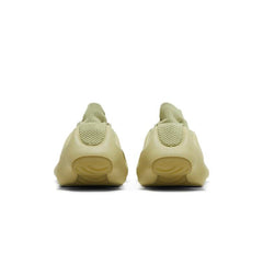 Adidas Yeezy 450 Resin