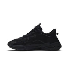 Adidas Ozweego Core Black Carbon Mesh