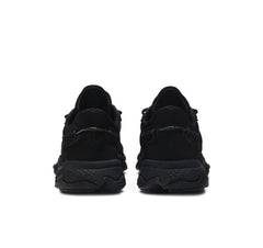 Adidas Ozweego Core Black Carbon Mesh