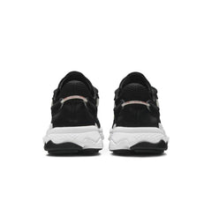 Adidas Ozweego Core Black Solar Green