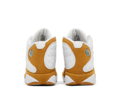 Air Jordan 13 Retro Wheat
