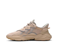 Adidas Ozweego Pale Nude