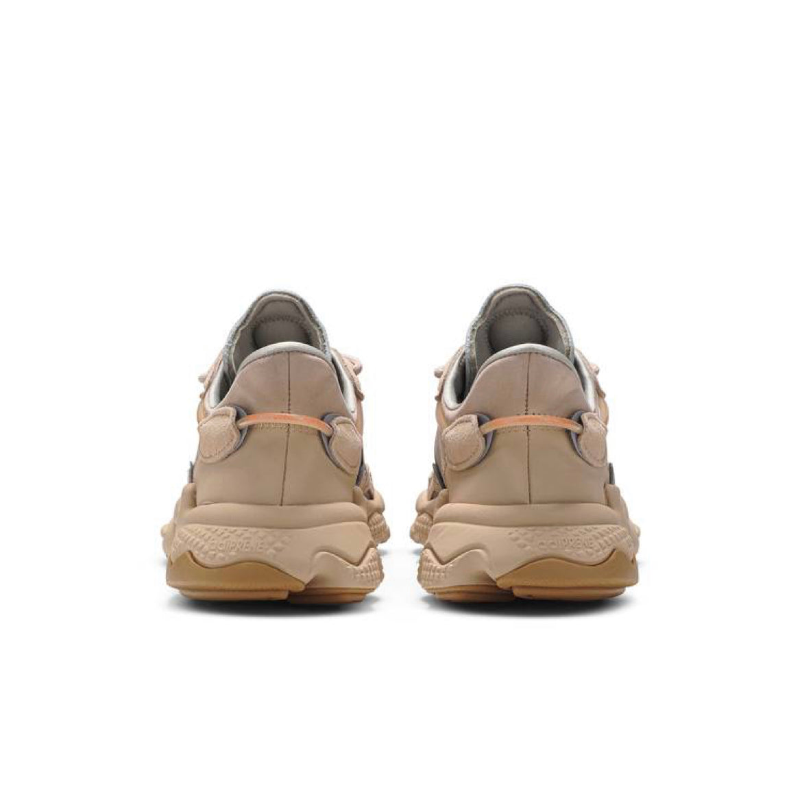 Adidas Ozweego Pale Nude