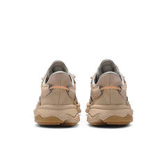 Adidas Ozweego Pale Nude