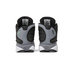 Air Jordan 13 Retro Black Flint