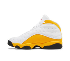 Air Jordan 13 Retro Del Sol
