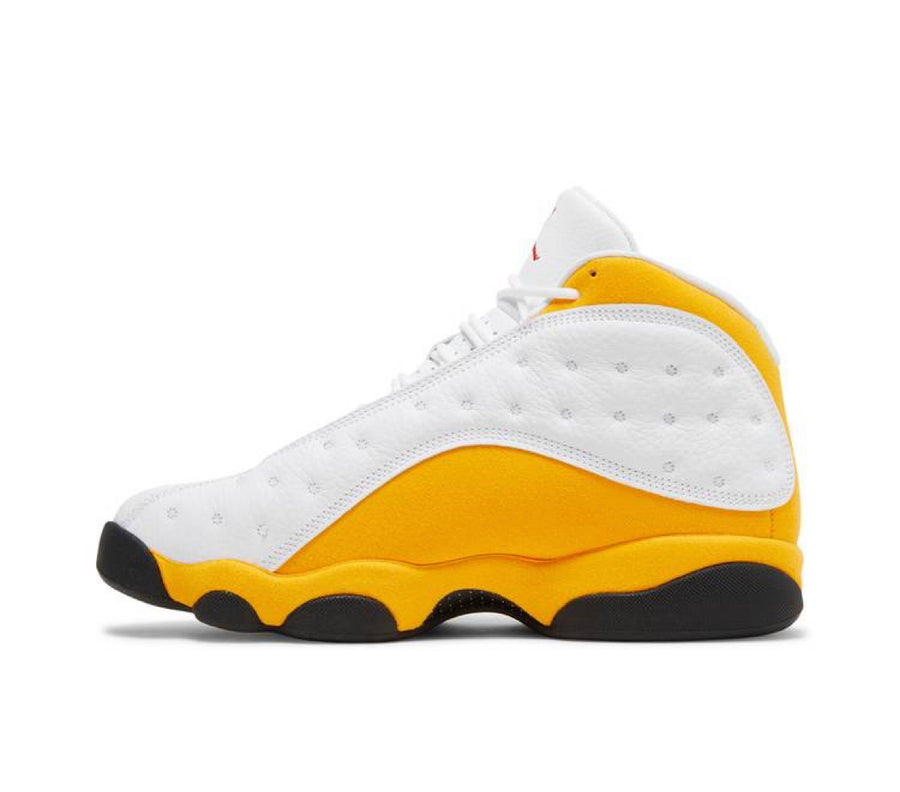 Air Jordan 13 Retro Del Sol