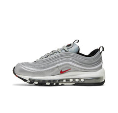 Nike Air Max 97 OG Silver Bullet (2022)