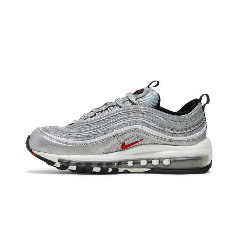 Nike Air Max 97 OG Silver Bullet (2022)