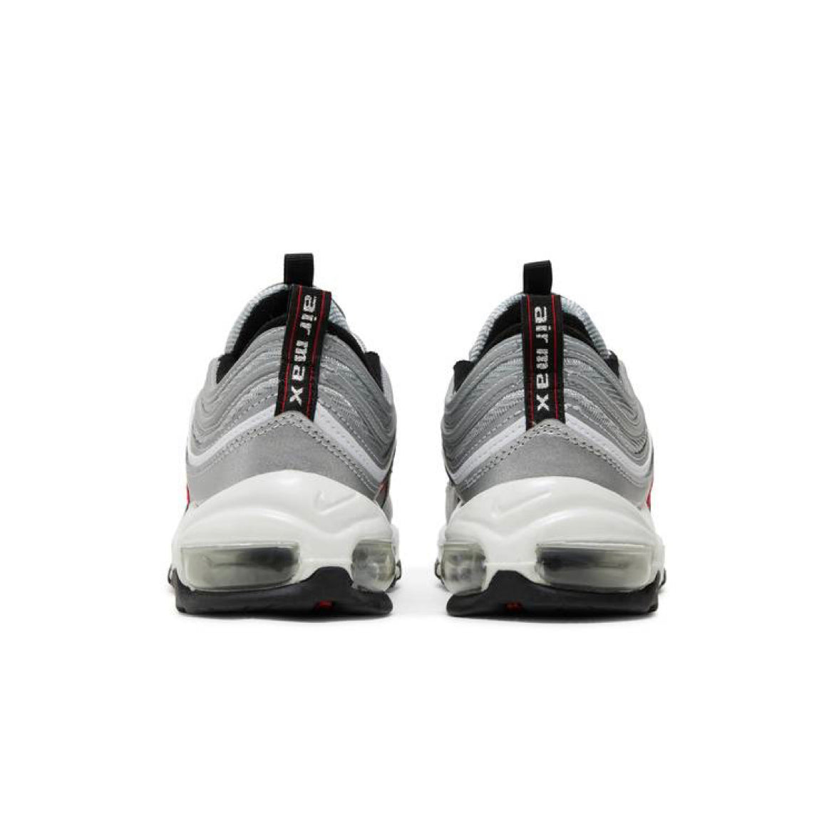 Nike Air Max 97 OG Silver Bullet (2022)