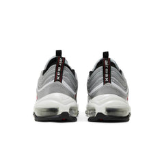 Nike Air Max 97 OG Silver Bullet (2022)