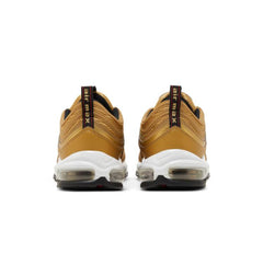 Nike Air Max 97 OG Golden Bullet (2023)