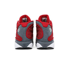 Air Jordan 13 Retro Red Flint