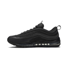Nike Air Max 97 Triple Black