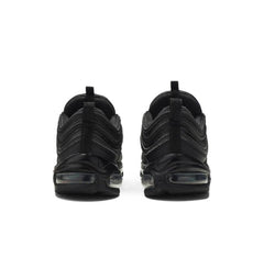 Nike Air Max 97 Triple Black