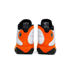 Air Jordan 13 Retro Starfish