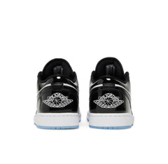 Air Jordan 1 Low SE Concord
