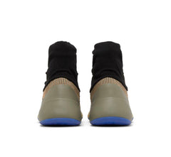Adidas Yeezy Knit BSKTBL