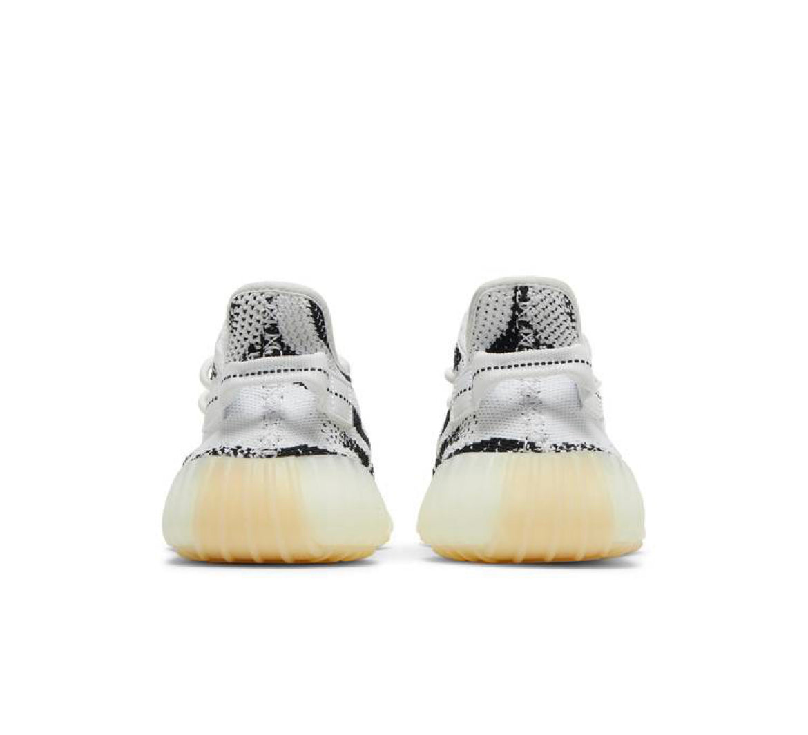 Yeezy Boost 350 V2 Zebra