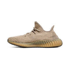 Yeezy Boost 350 V2 Sand Taupe