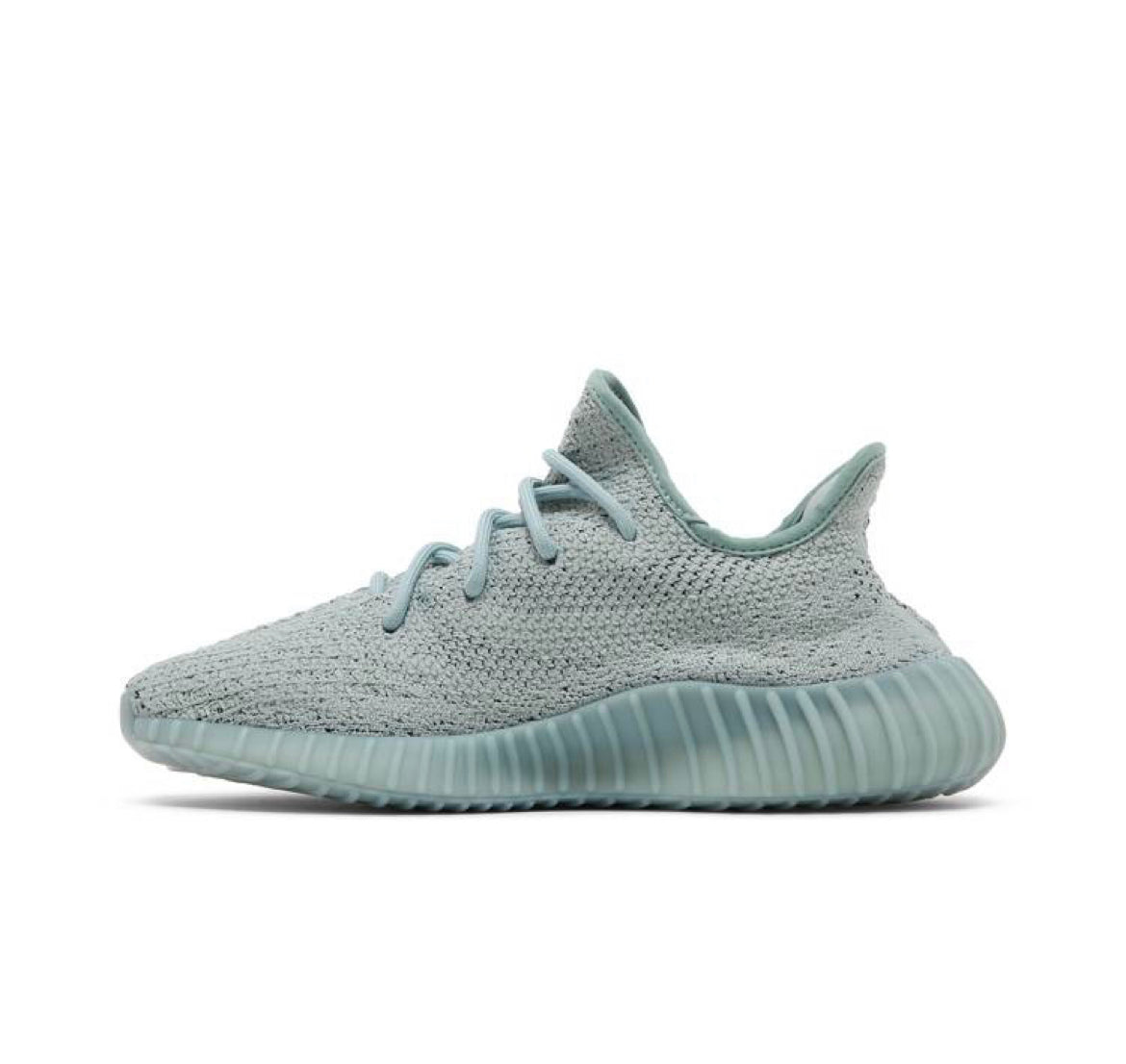 Yeezy Boost 350 V2 Salt
