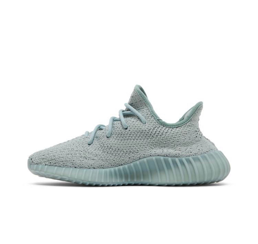 Yeezy Boost 350 V2 Salt
