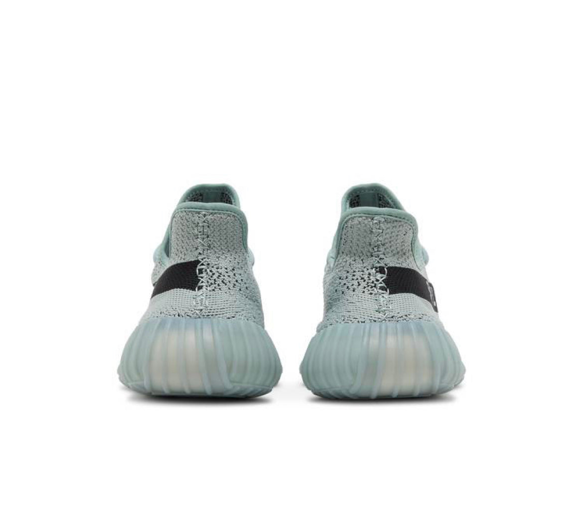 Yeezy Boost 350 V2 Salt