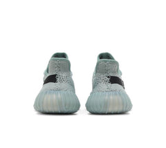 Yeezy Boost 350 V2 Salt