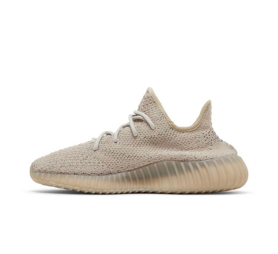 Yeezy Boost 350 V2 Slate