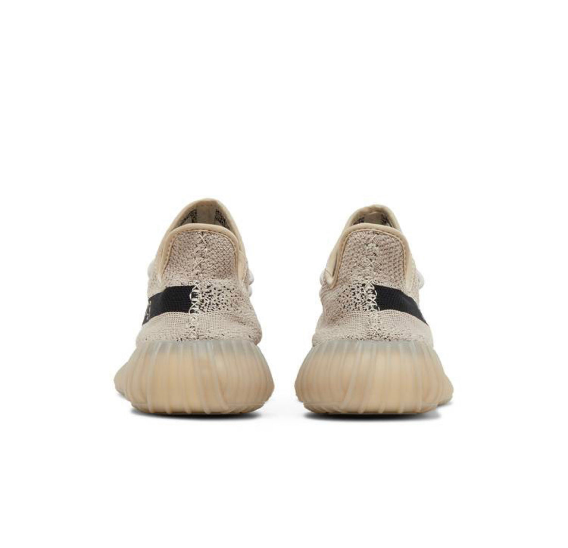 Yeezy Boost 350 V2 Slate