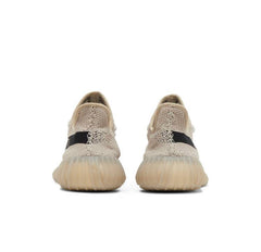 Yeezy Boost 350 V2 Slate