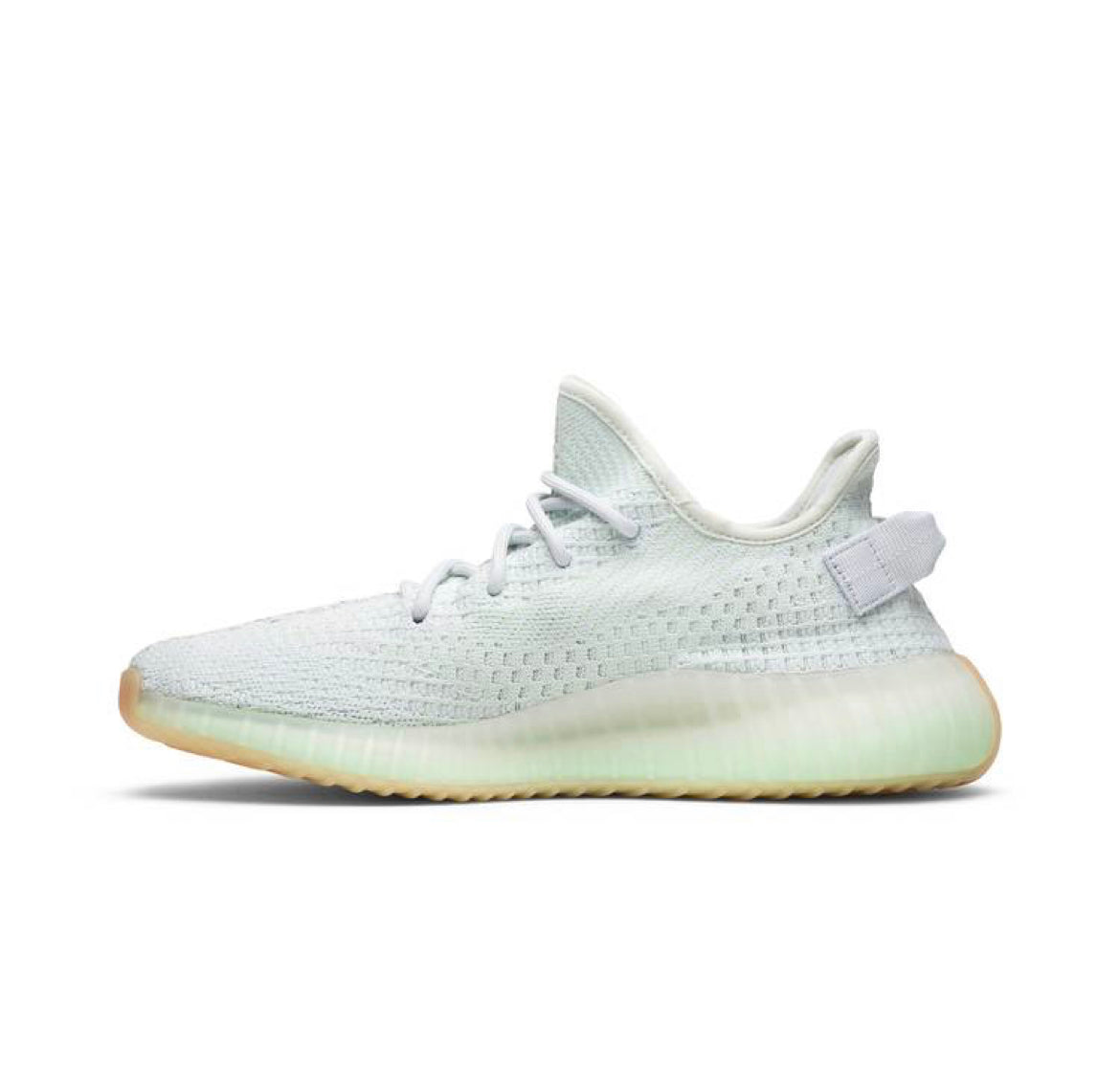 Yeezy Boost 350 V2 Hyperspace