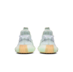 Yeezy Boost 350 V2 Hyperspace