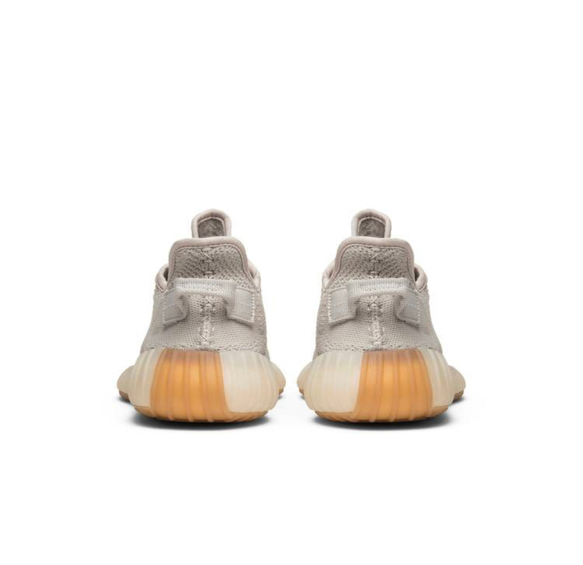 Yeezy Boost 350 V2 Sesame
