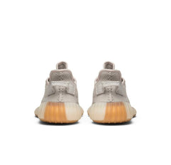 Yeezy Boost 350 V2 Sesame