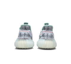 Yeezy Boost 350 V2 Blue Tint