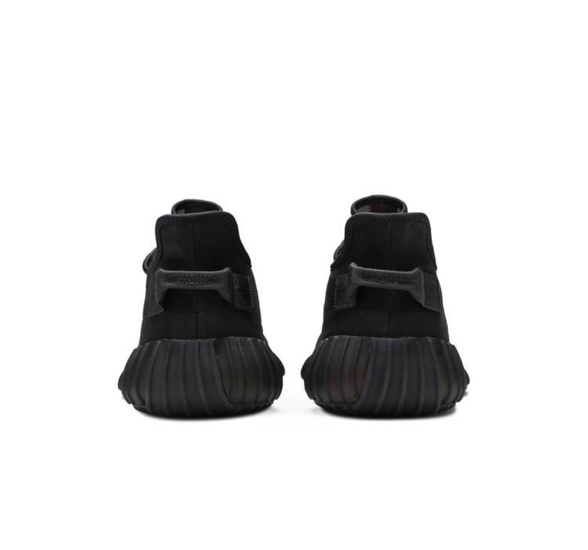 Yeezy Boost 350 V2 Mono Cinder