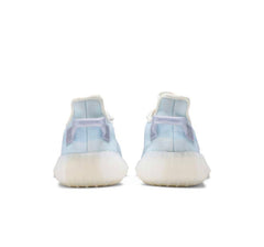 Yeezy Boost 350 V2 Mono Ice
