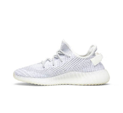 Yeezy Boost 350 V2 Static Reflective