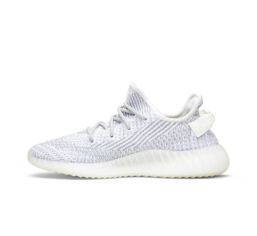 Yeezy Boost 350 V2 Static Reflective