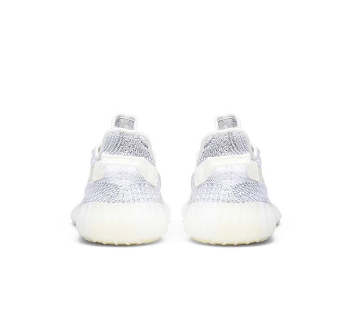 Yeezy Boost 350 V2 Static Reflective