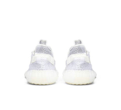 Yeezy Boost 350 V2 Static Reflective