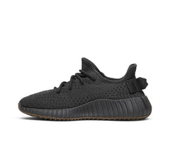 Adidas Yeezy Boost 350 V2 Cinder (bez reflexních prvků)