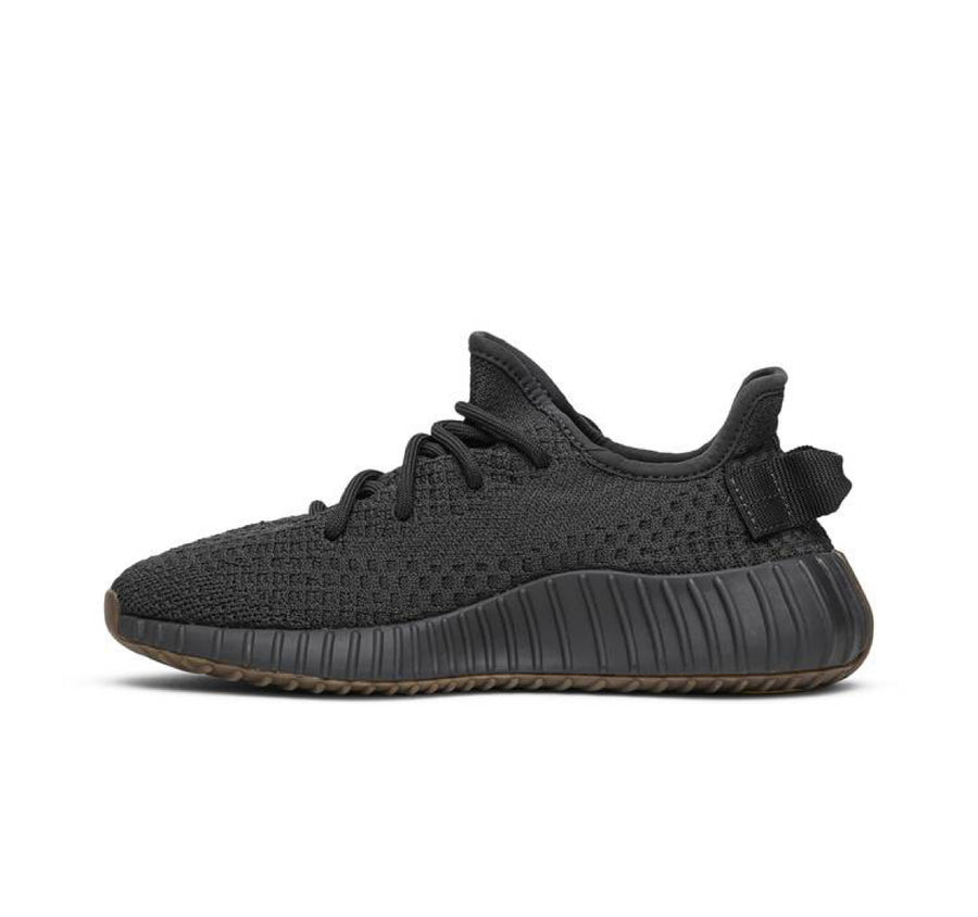 Adidas Yeezy Boost 350 V2 Cinder (Non-Reflective)