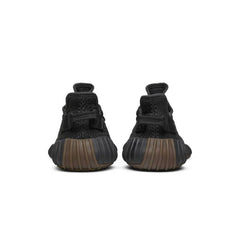 Adidas Yeezy Boost 350 V2 Cinder (bez reflexních prvků)