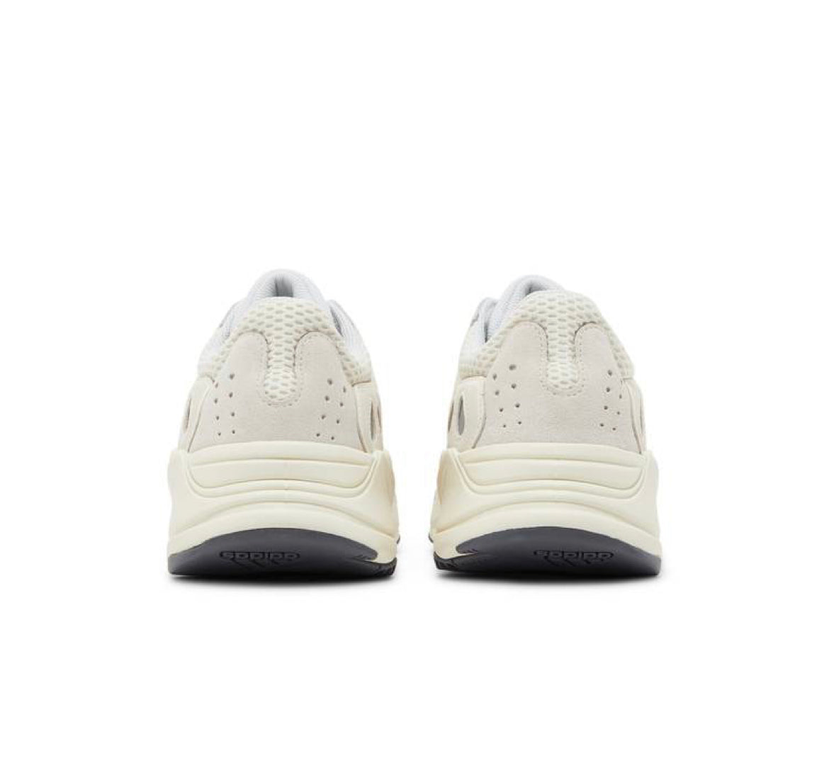 Yeezy Boost 700 Analog
